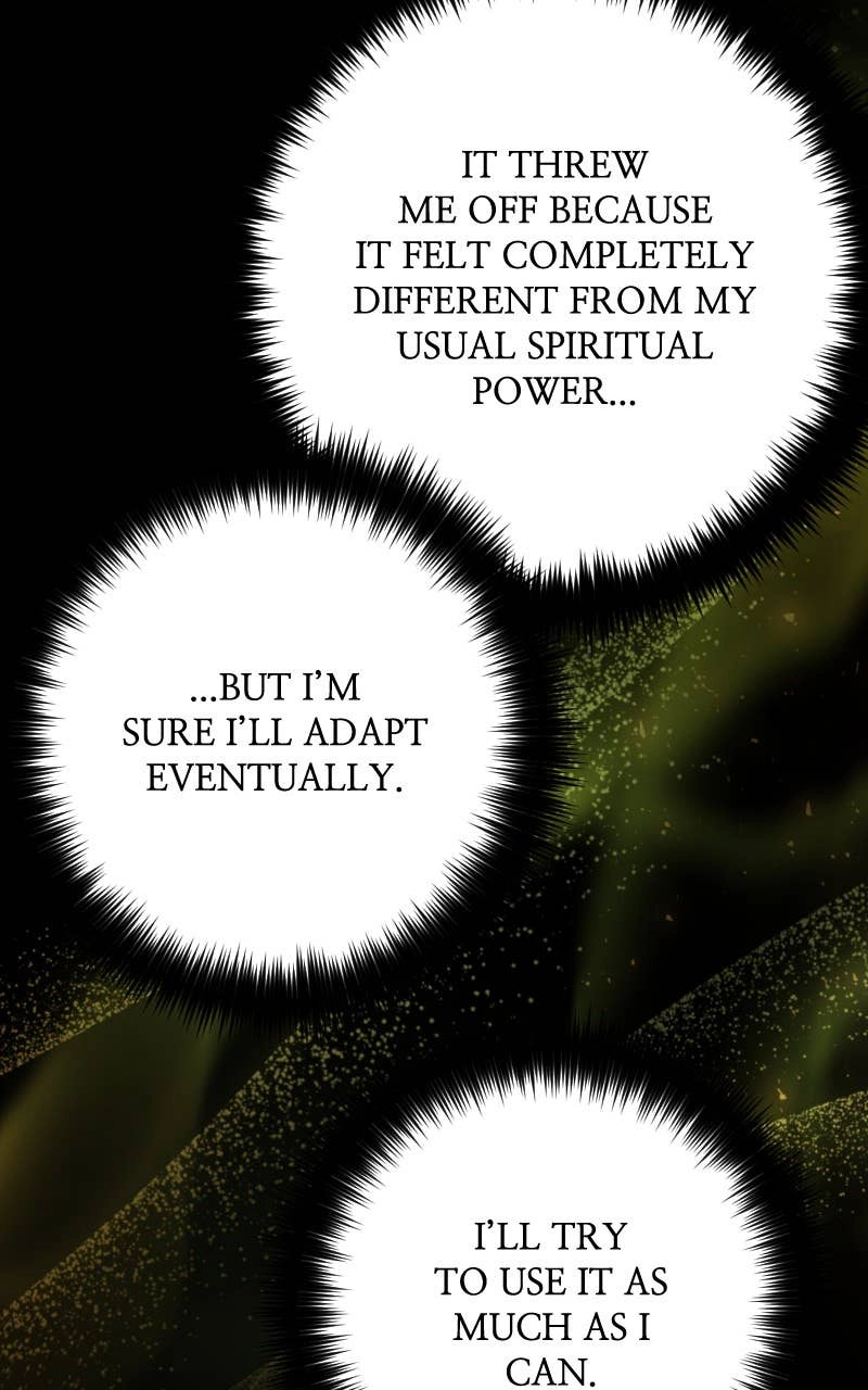 The Genius Spirited Streamer Chapter 56, page 100 of 177