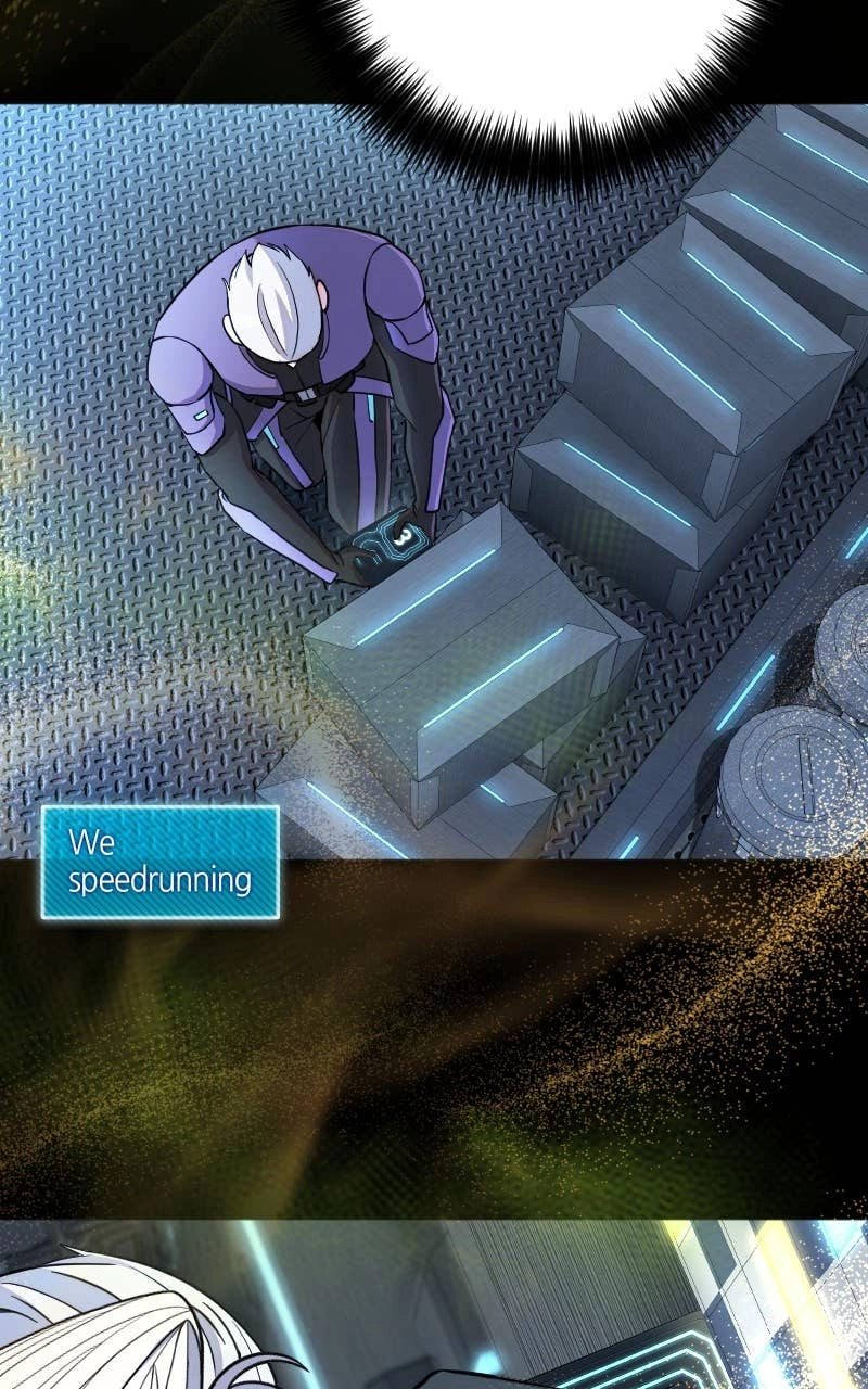 The Genius Spirited Streamer Chapter 56, page 101 of 177