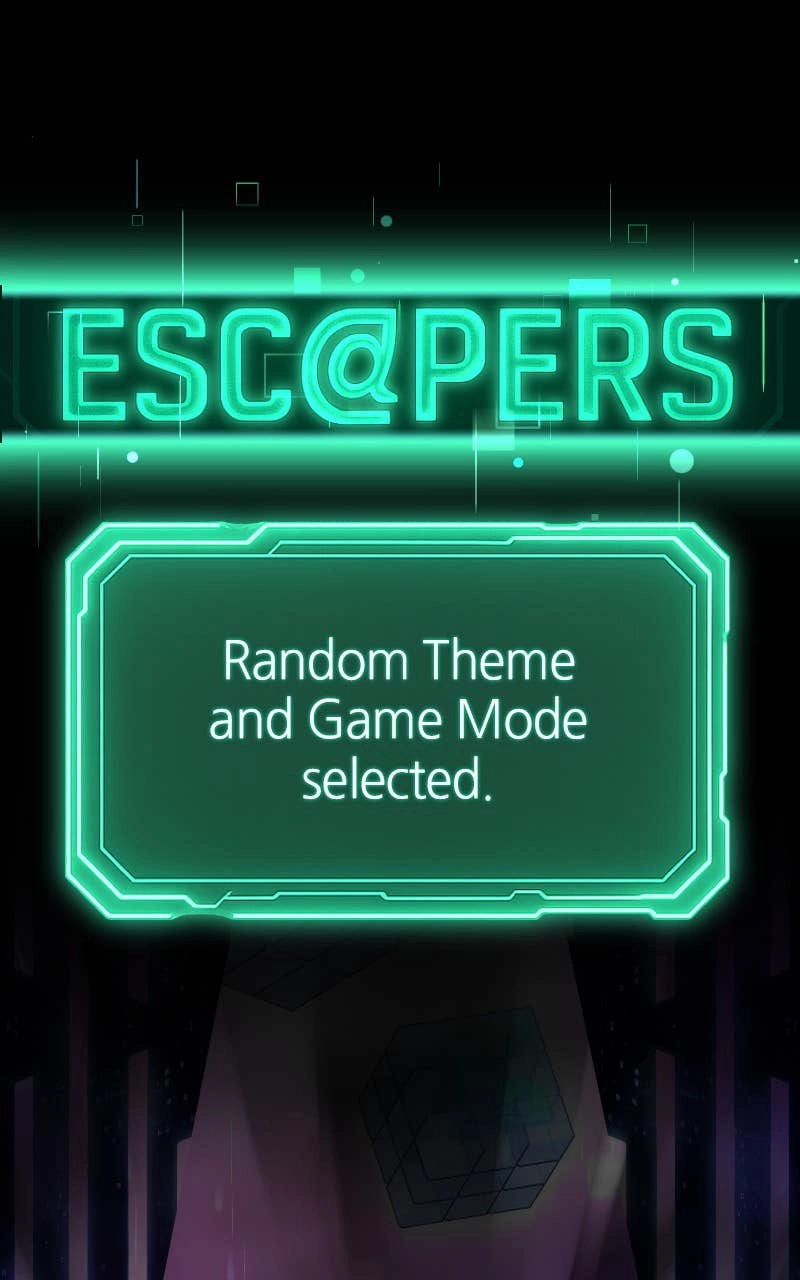 The Genius Spirited Streamer Chapter 56, page 11 of 177