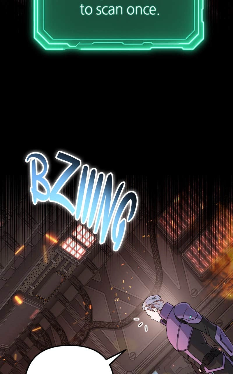 The Genius Spirited Streamer Chapter 56, page 110 of 177