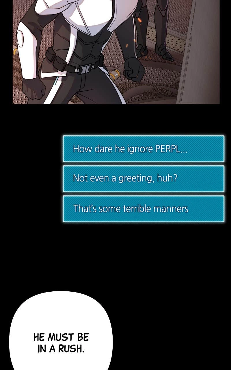The Genius Spirited Streamer Chapter 56, page 113 of 177