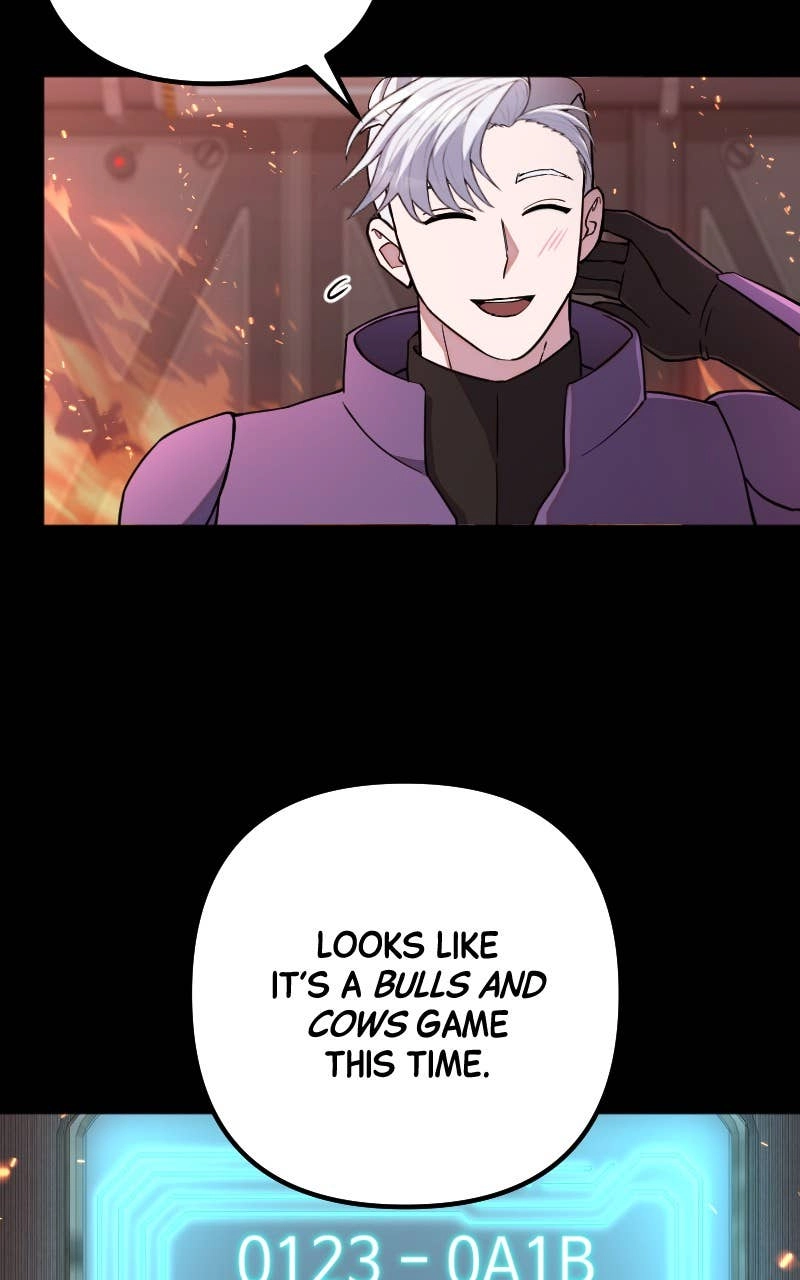 The Genius Spirited Streamer Chapter 56, page 114 of 177