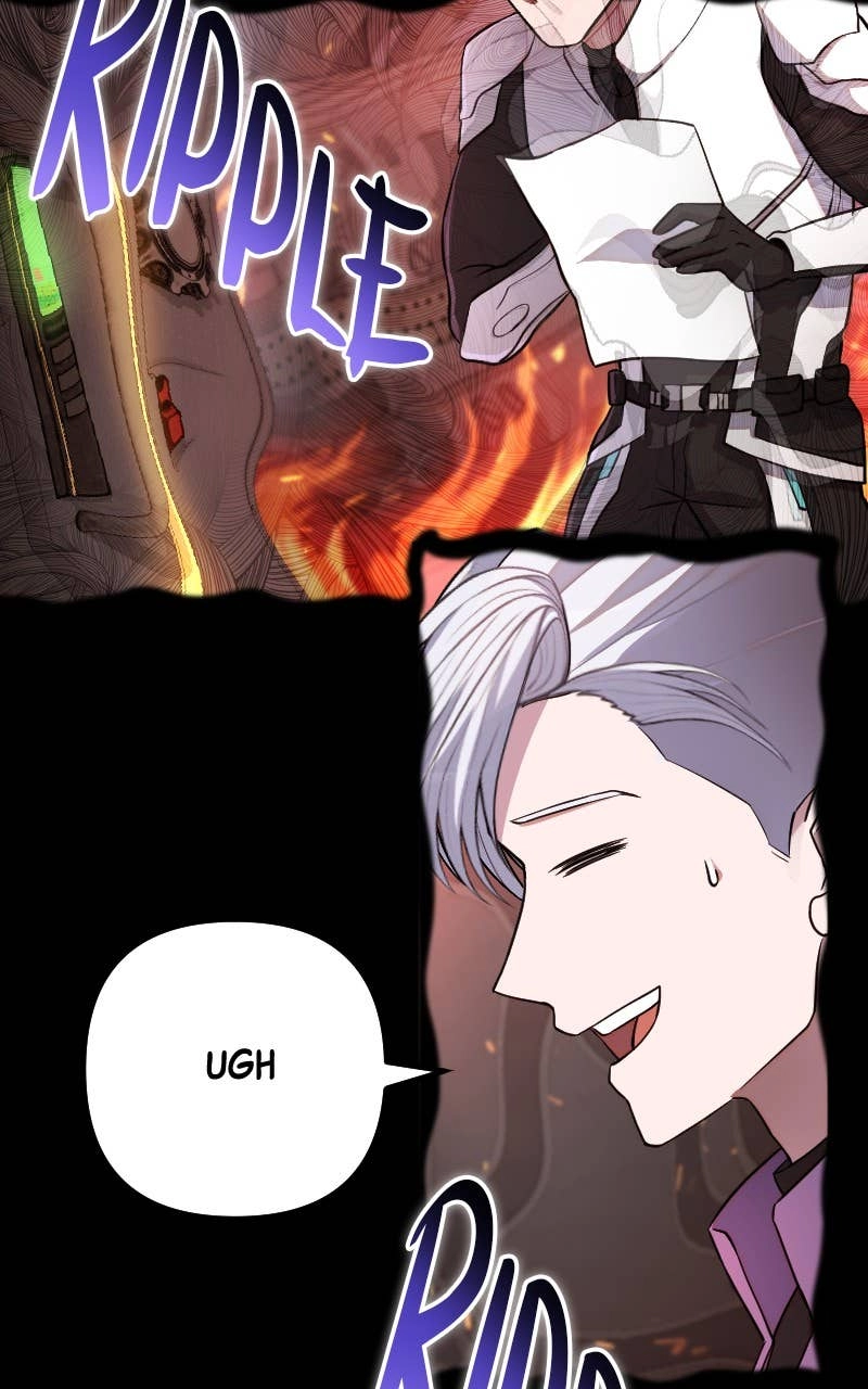 The Genius Spirited Streamer Chapter 56, page 118 of 177