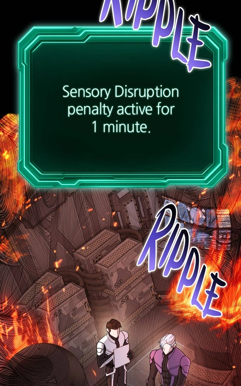 The Genius Spirited Streamer Chapter 56, page 119 of 177