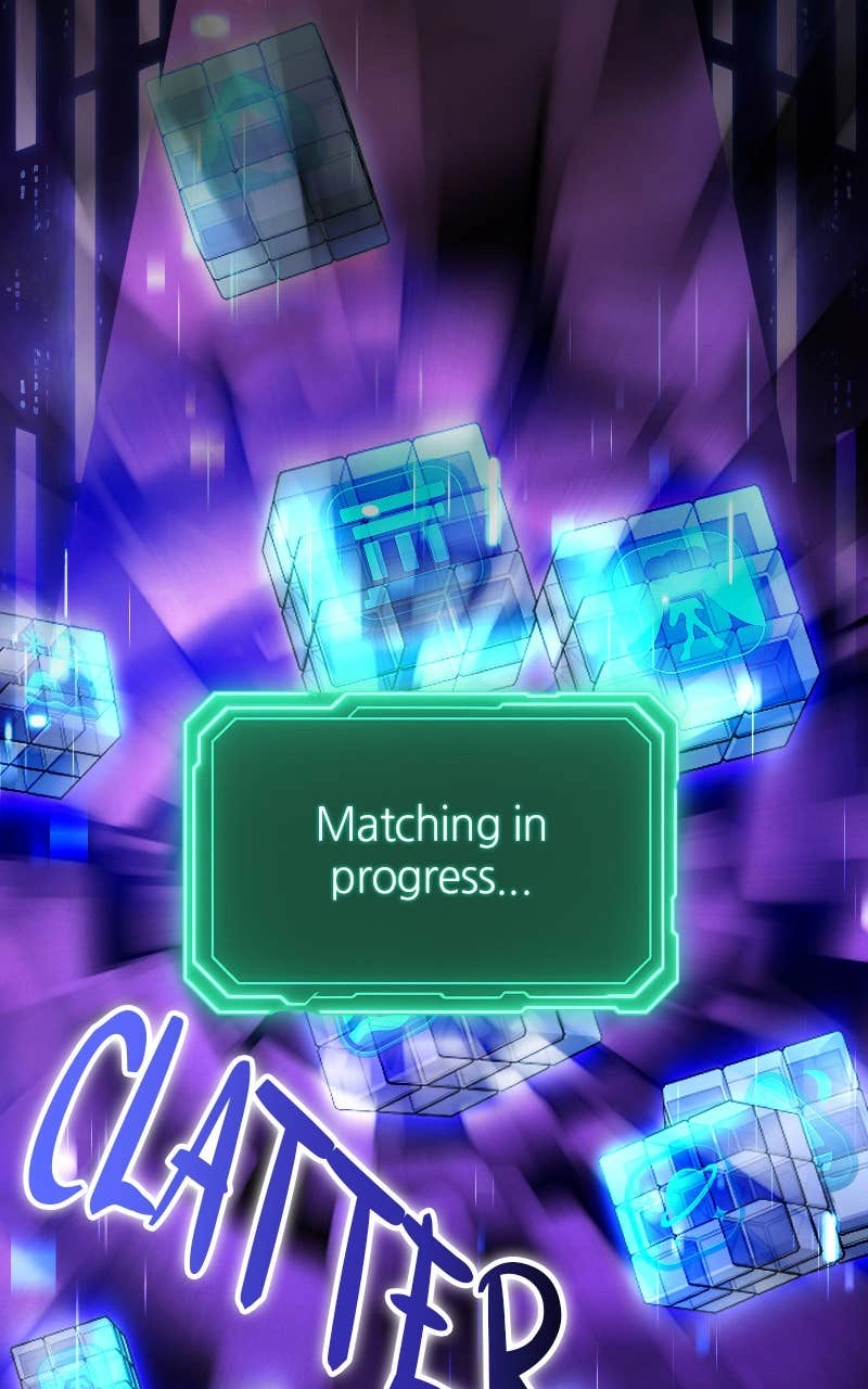 The Genius Spirited Streamer Chapter 56, page 12 of 177