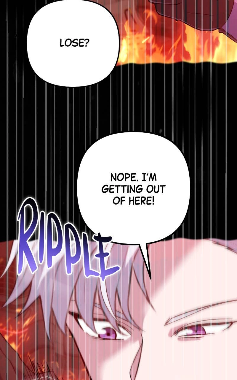 The Genius Spirited Streamer Chapter 56, page 122 of 177