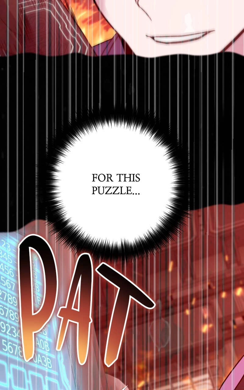The Genius Spirited Streamer Chapter 56, page 123 of 177