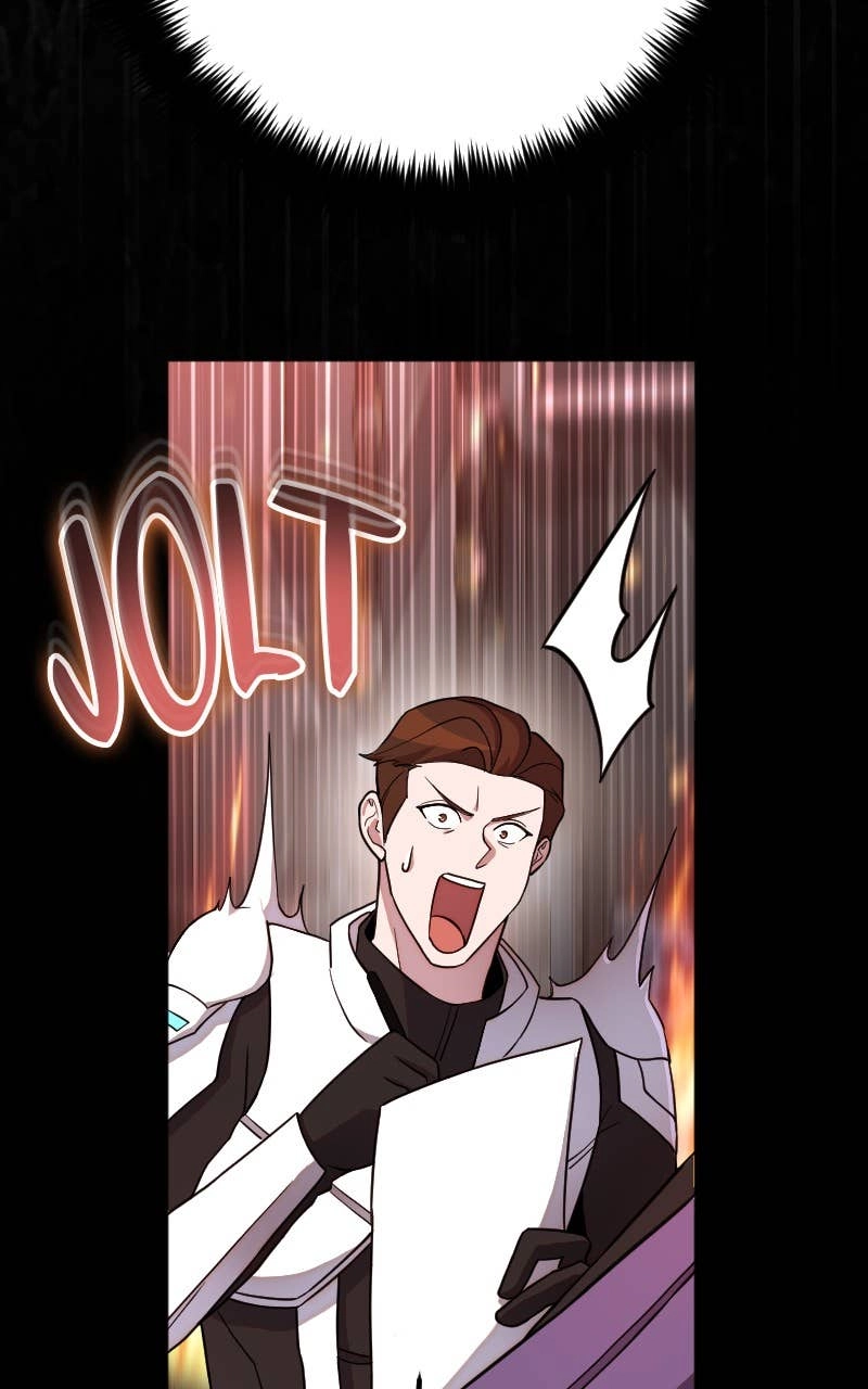The Genius Spirited Streamer Chapter 56, page 125 of 177