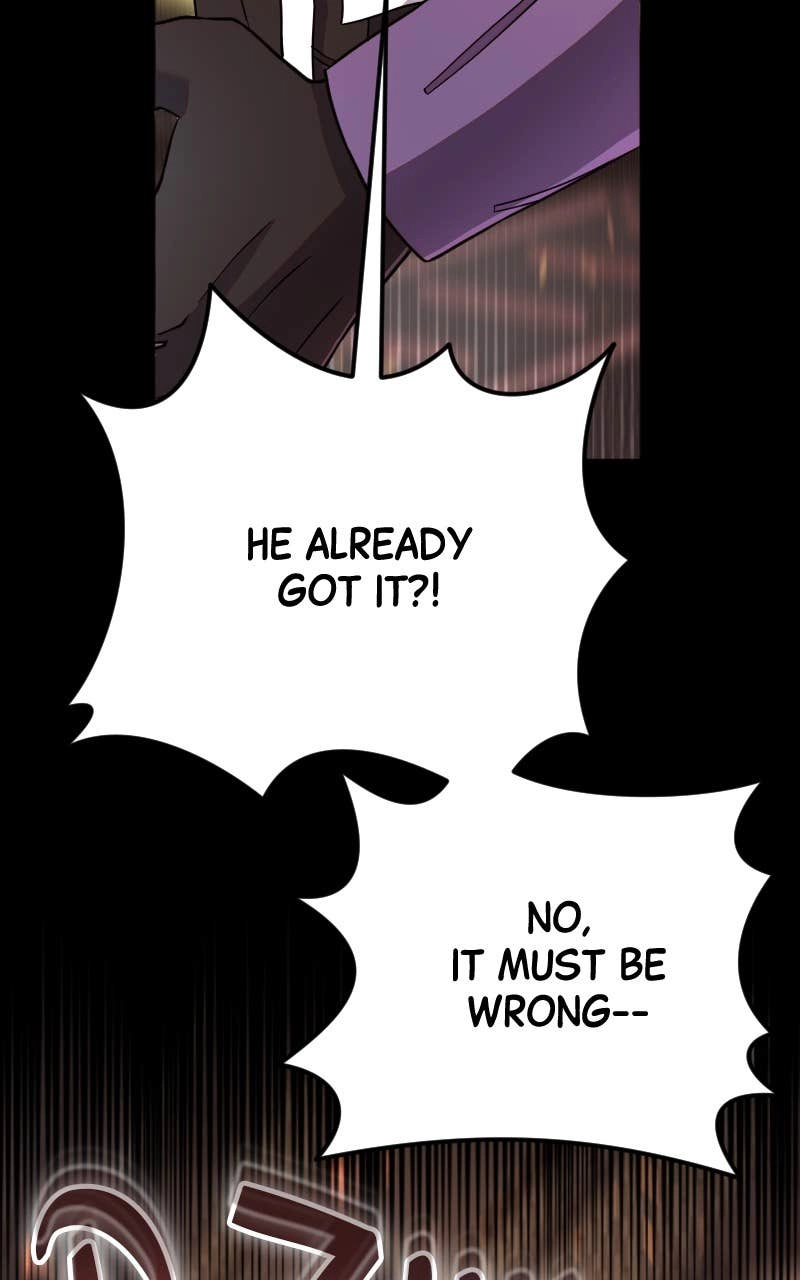 The Genius Spirited Streamer Chapter 56, page 126 of 177