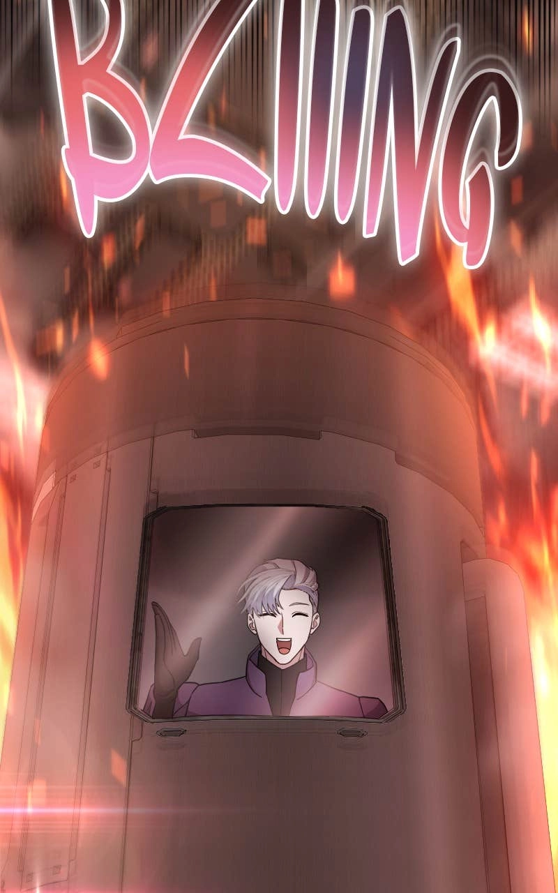 The Genius Spirited Streamer Chapter 56, page 127 of 177