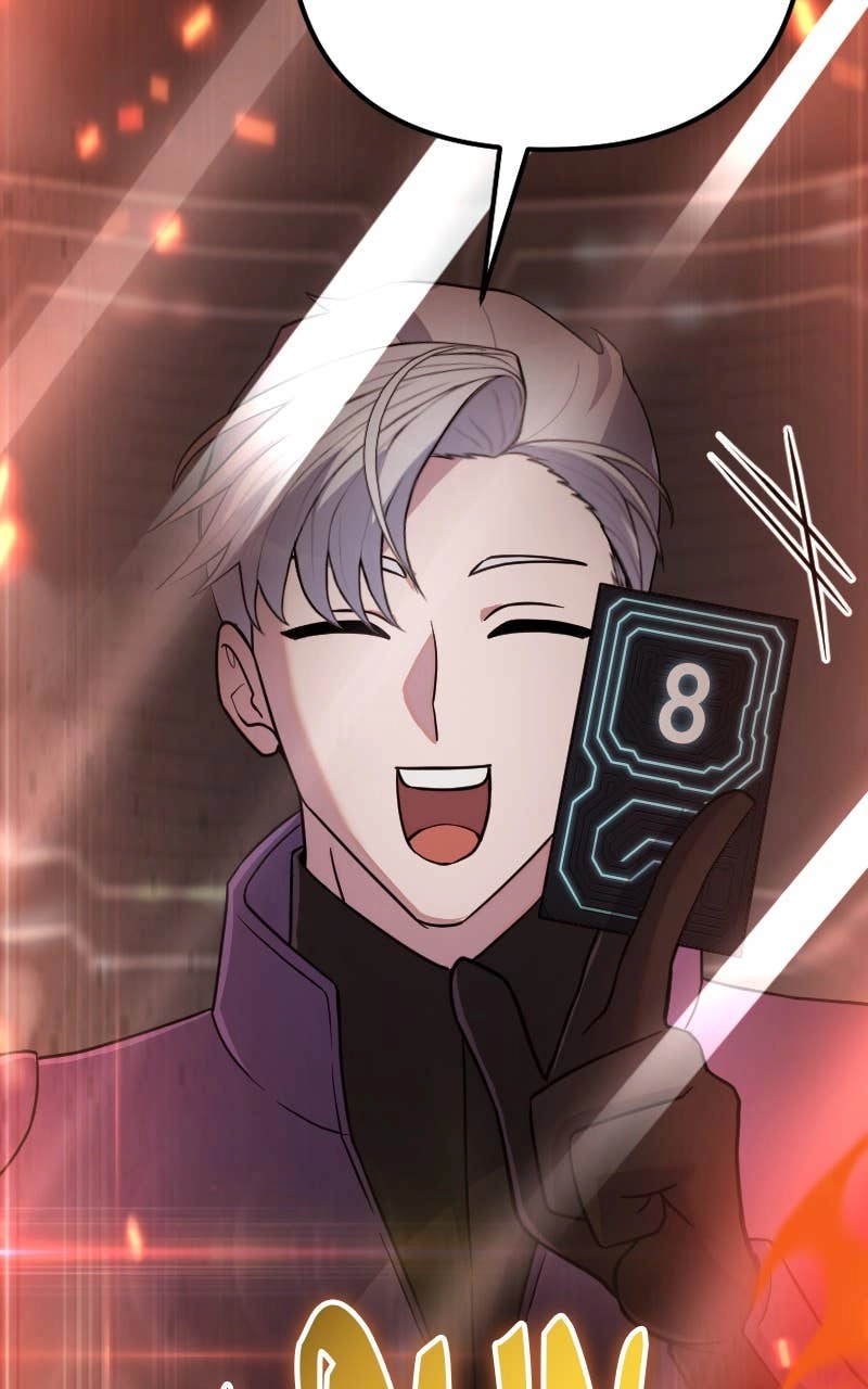 The Genius Spirited Streamer Chapter 56, page 130 of 177
