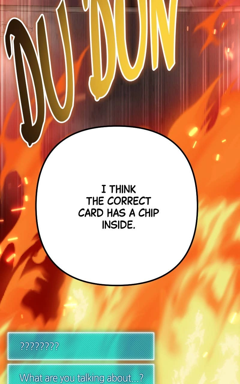 The Genius Spirited Streamer Chapter 56, page 131 of 177