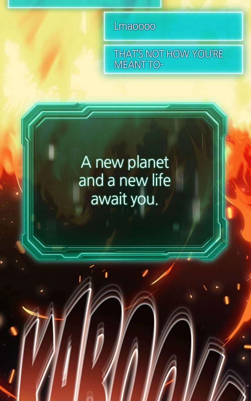The Genius Spirited Streamer Chapter 56, page 132 of 177