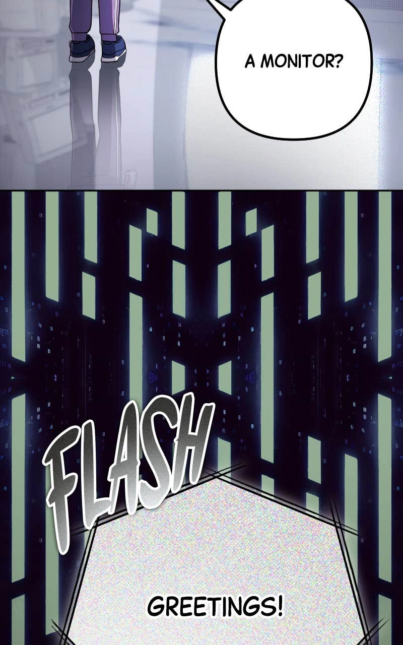 The Genius Spirited Streamer Chapter 56, page 139 of 177