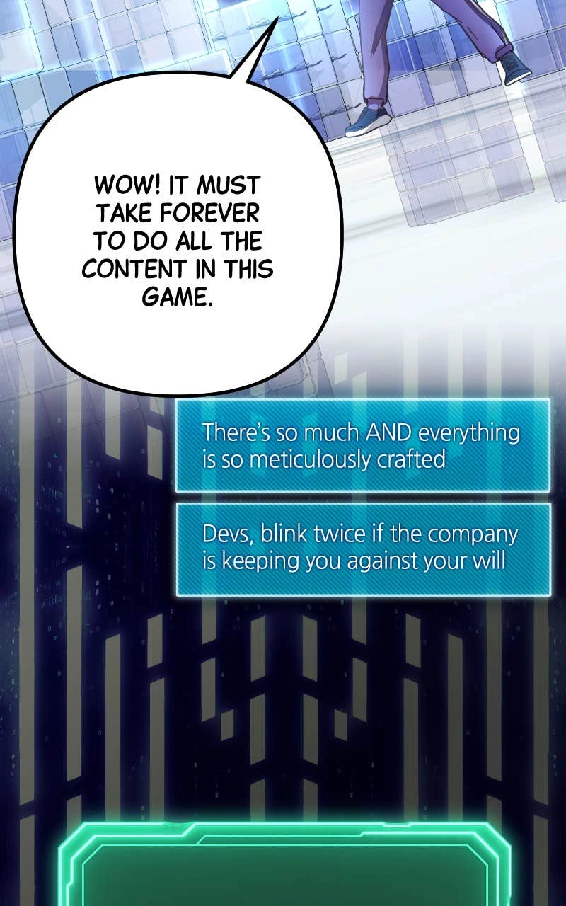 The Genius Spirited Streamer Chapter 56, page 14 of 177