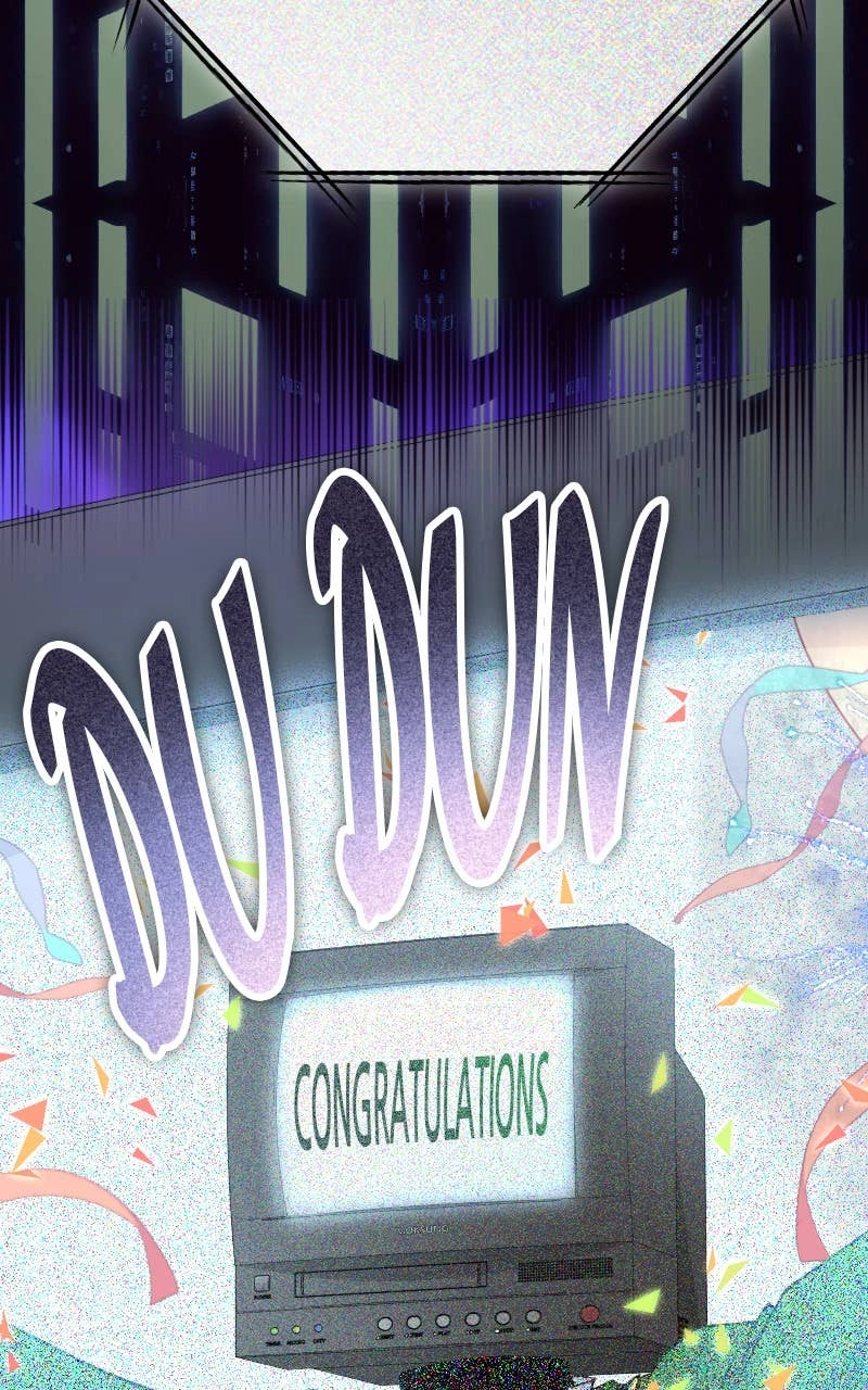 The Genius Spirited Streamer Chapter 56, page 140 of 177
