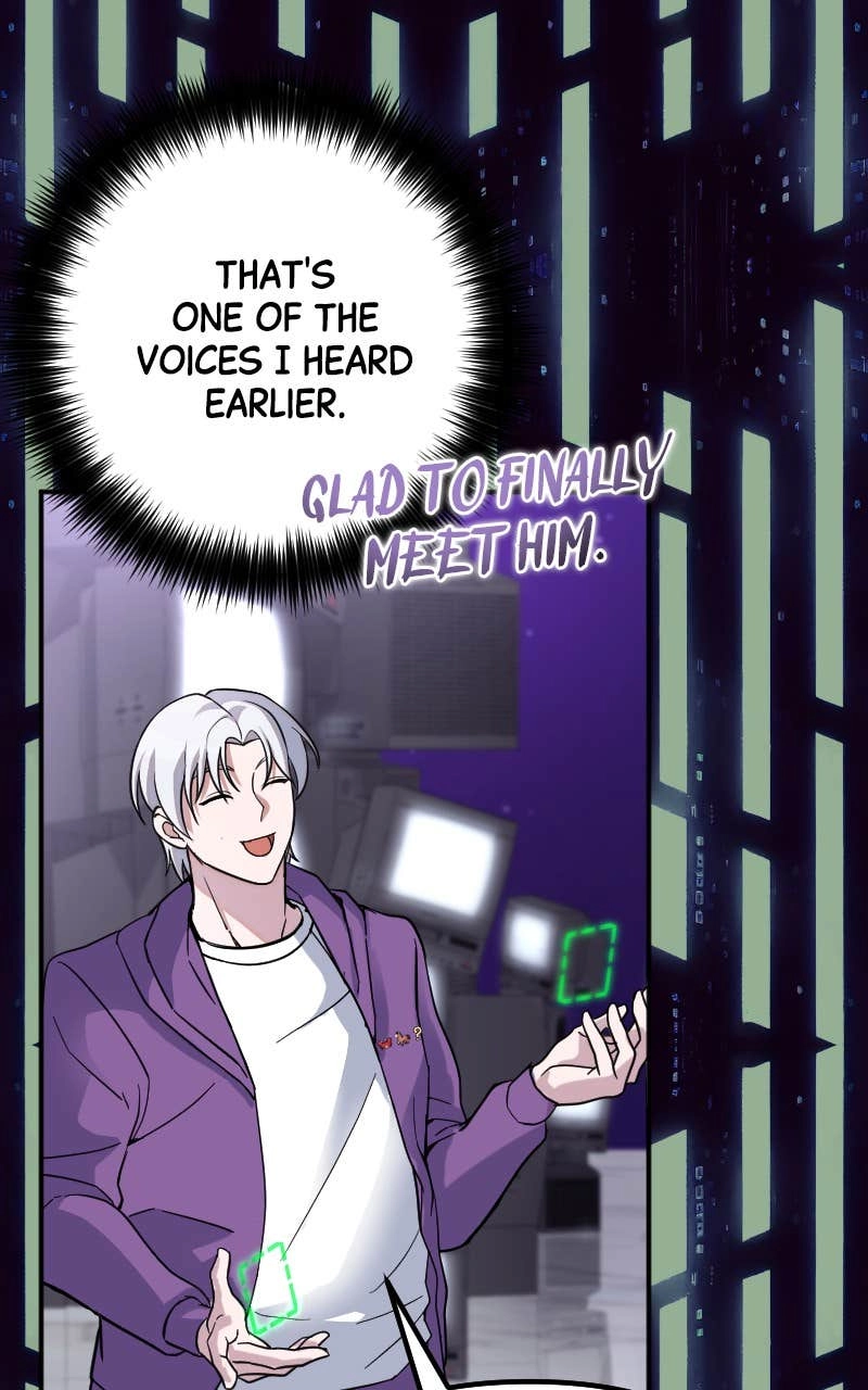 The Genius Spirited Streamer Chapter 56, page 145 of 177
