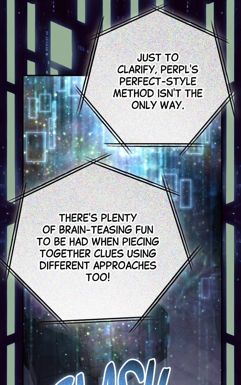 The Genius Spirited Streamer Chapter 56, page 148 of 177