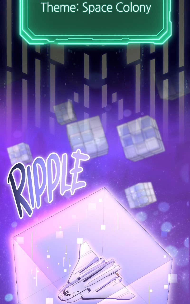 The Genius Spirited Streamer Chapter 56, page 15 of 177