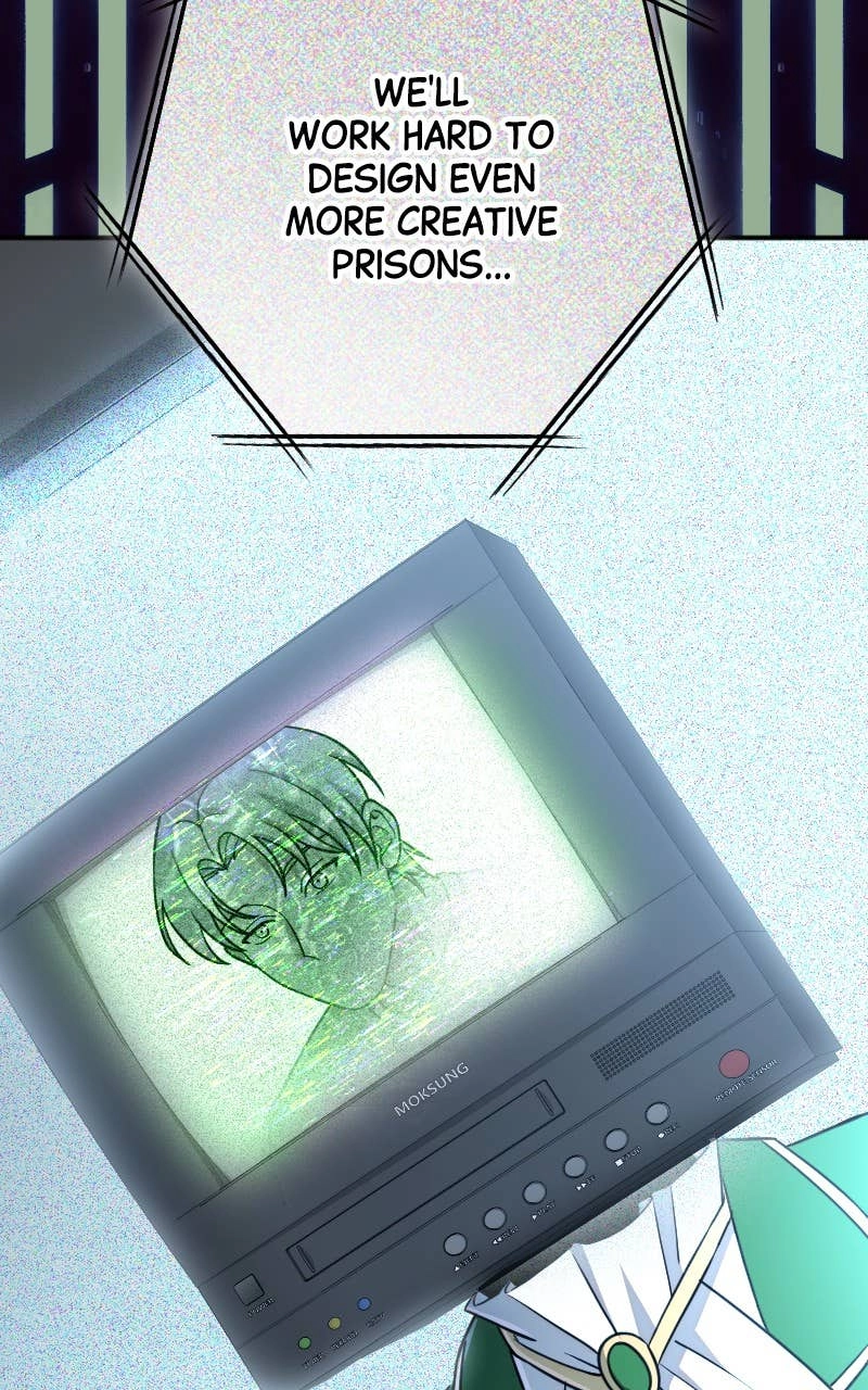 The Genius Spirited Streamer Chapter 56, page 151 of 177