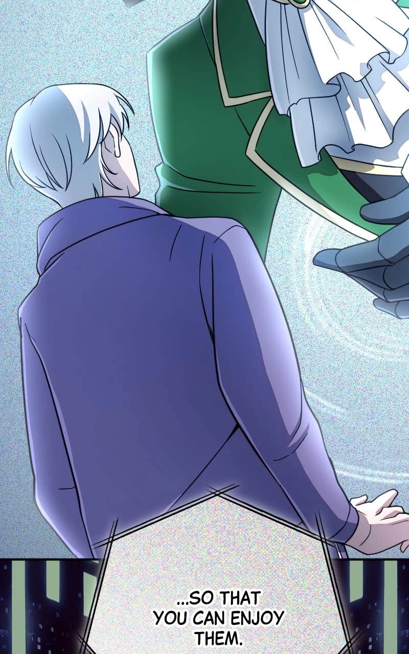The Genius Spirited Streamer Chapter 56, page 152 of 177