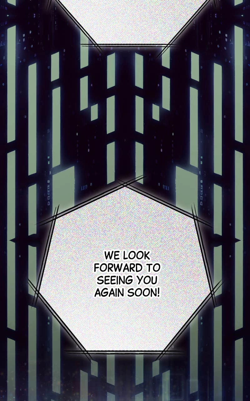 The Genius Spirited Streamer Chapter 56, page 153 of 177