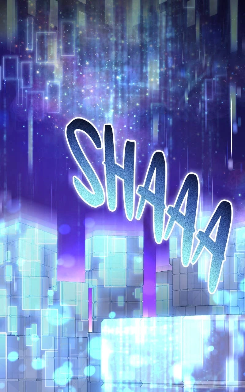 The Genius Spirited Streamer Chapter 56, page 154 of 177