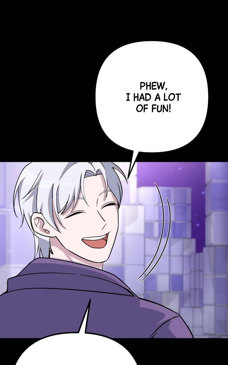 The Genius Spirited Streamer Chapter 56, page 156 of 177