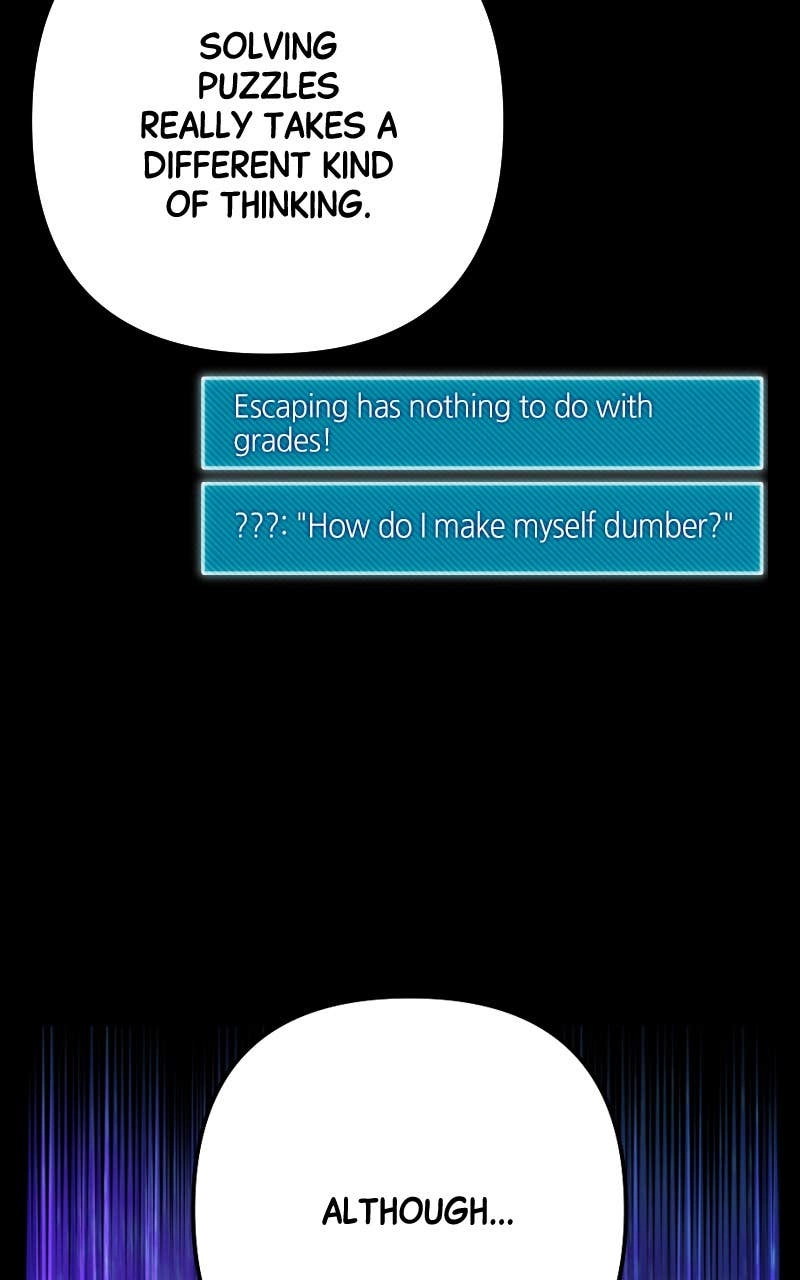 The Genius Spirited Streamer Chapter 56, page 157 of 177