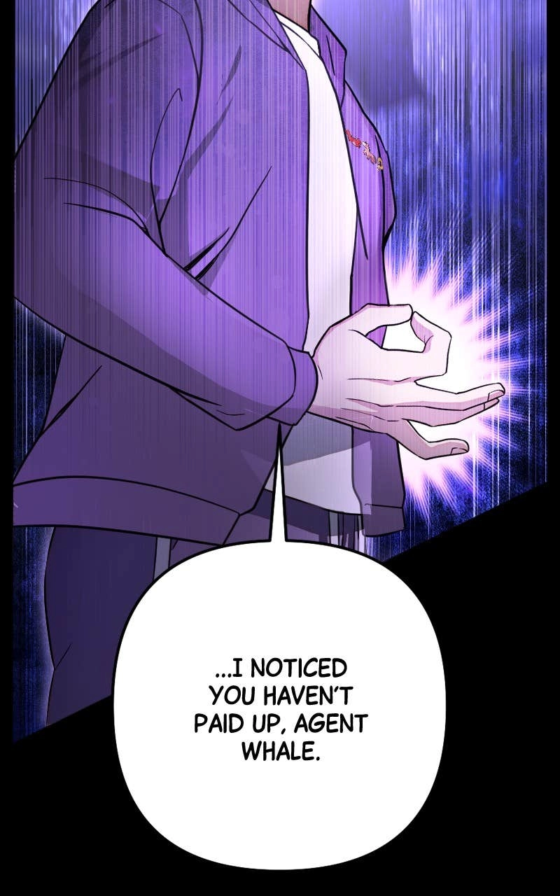 The Genius Spirited Streamer Chapter 56, page 159 of 177