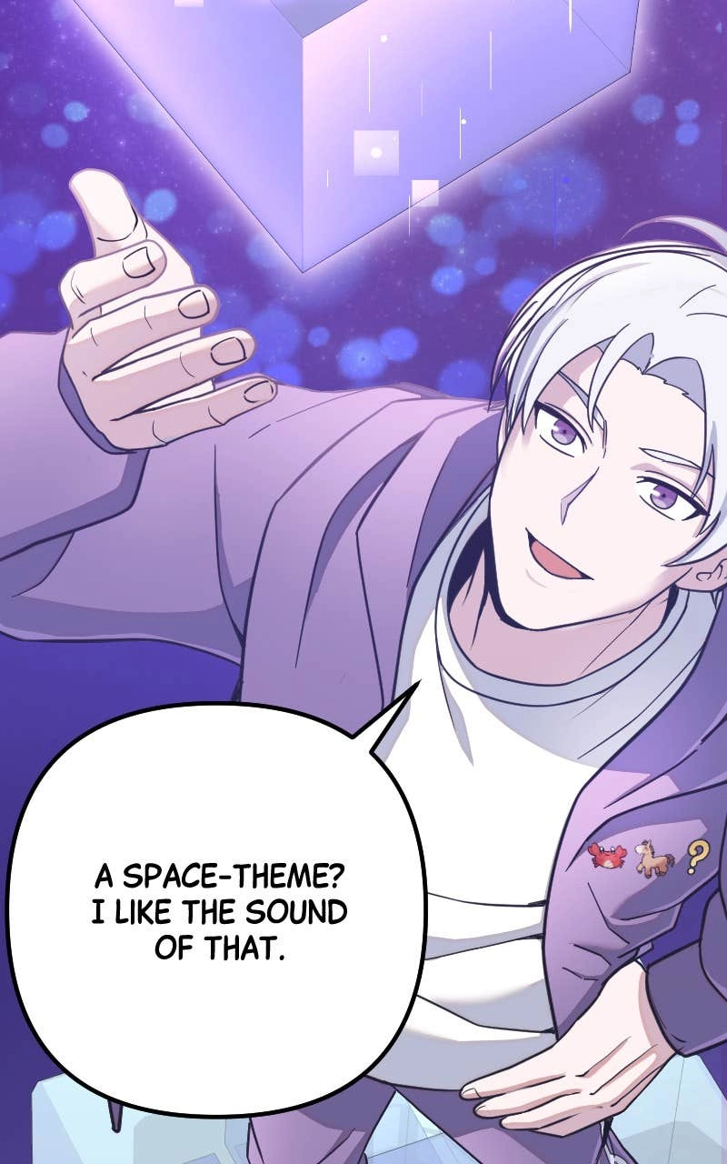 The Genius Spirited Streamer Chapter 56, page 16 of 177