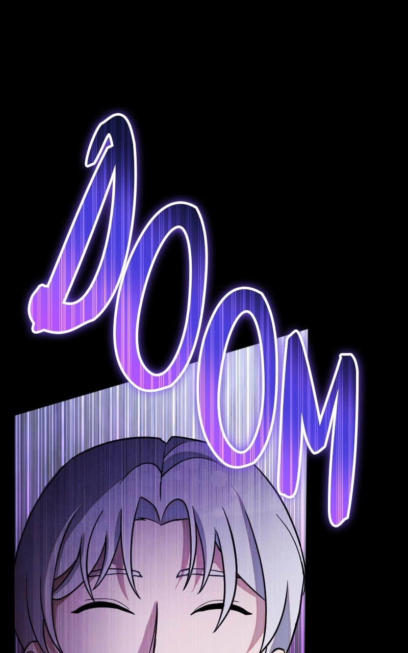 The Genius Spirited Streamer Chapter 56, page 160 of 177