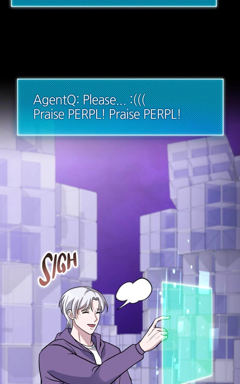 The Genius Spirited Streamer Chapter 56, page 162 of 177