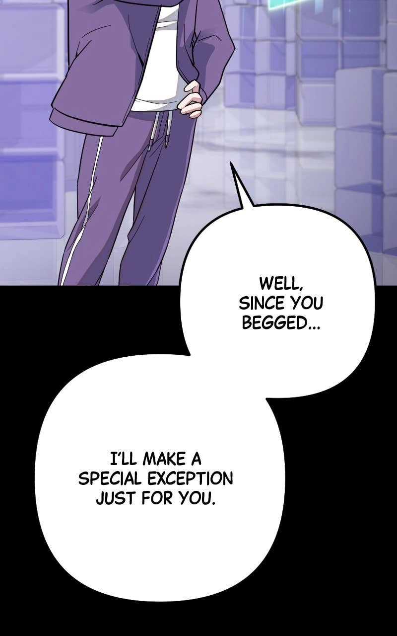 The Genius Spirited Streamer Chapter 56, page 163 of 177