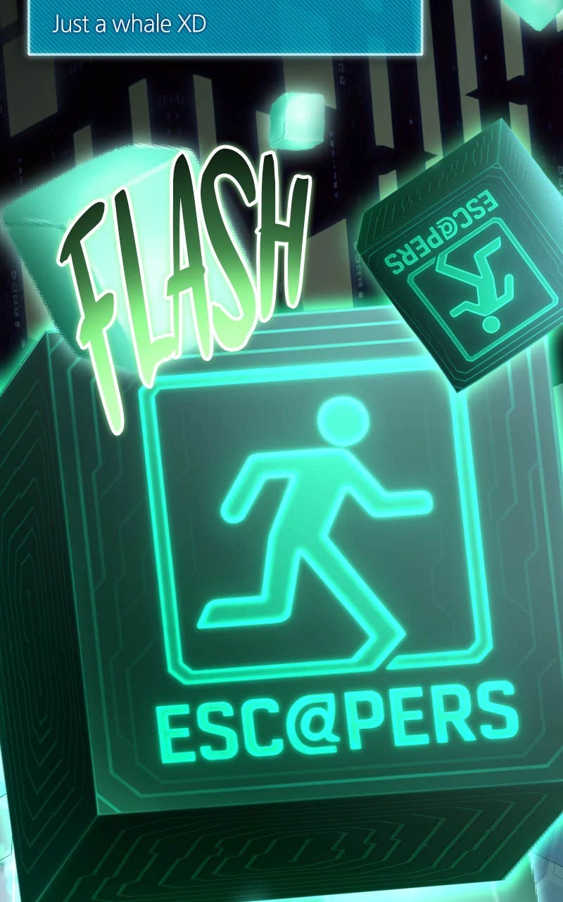 The Genius Spirited Streamer Chapter 56, page 166 of 177