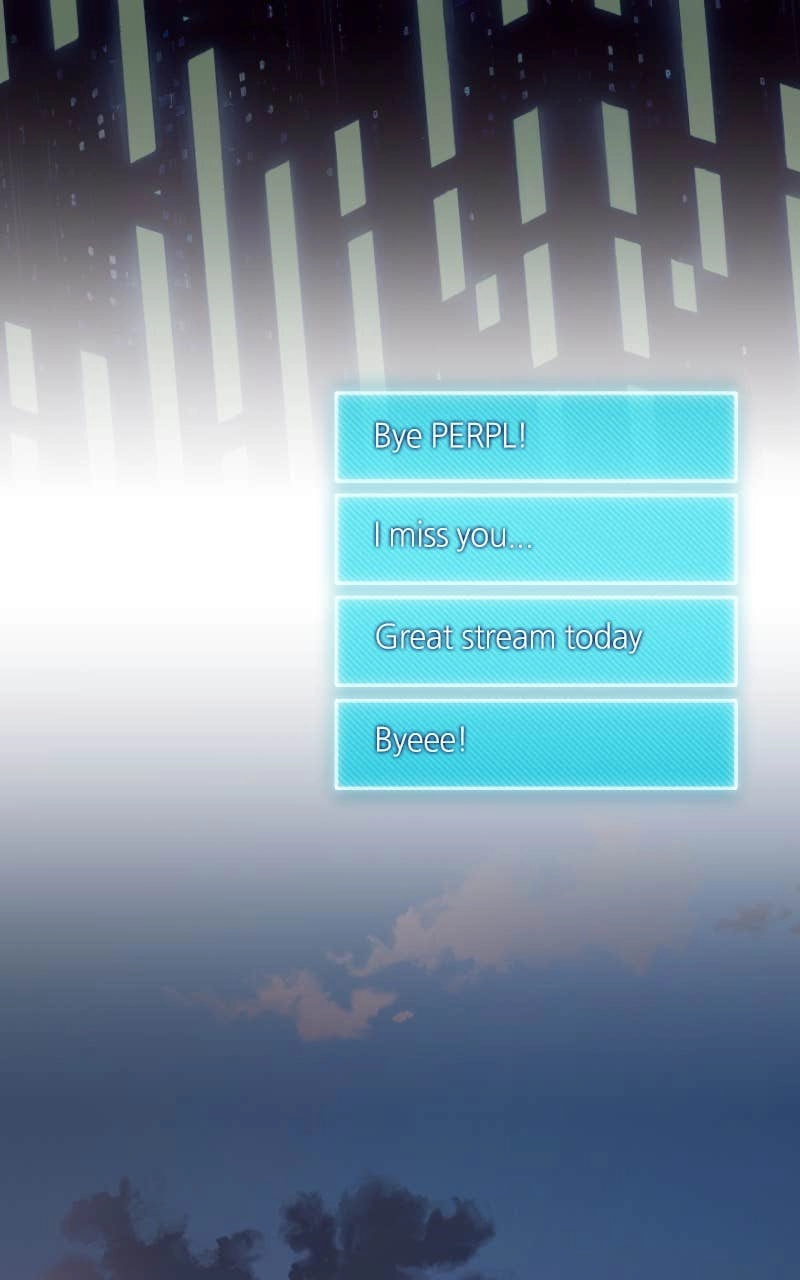 The Genius Spirited Streamer Chapter 56, page 169 of 177