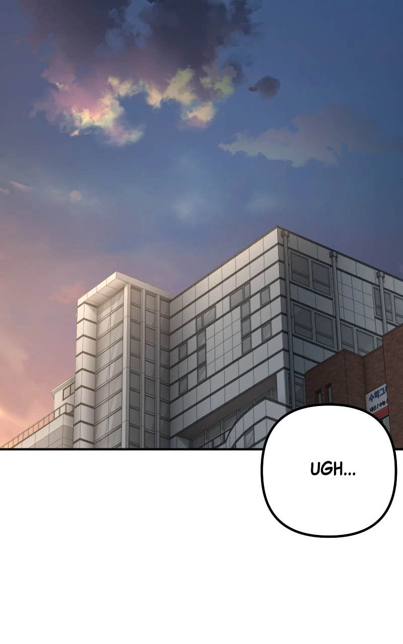 The Genius Spirited Streamer Chapter 56, page 170 of 177