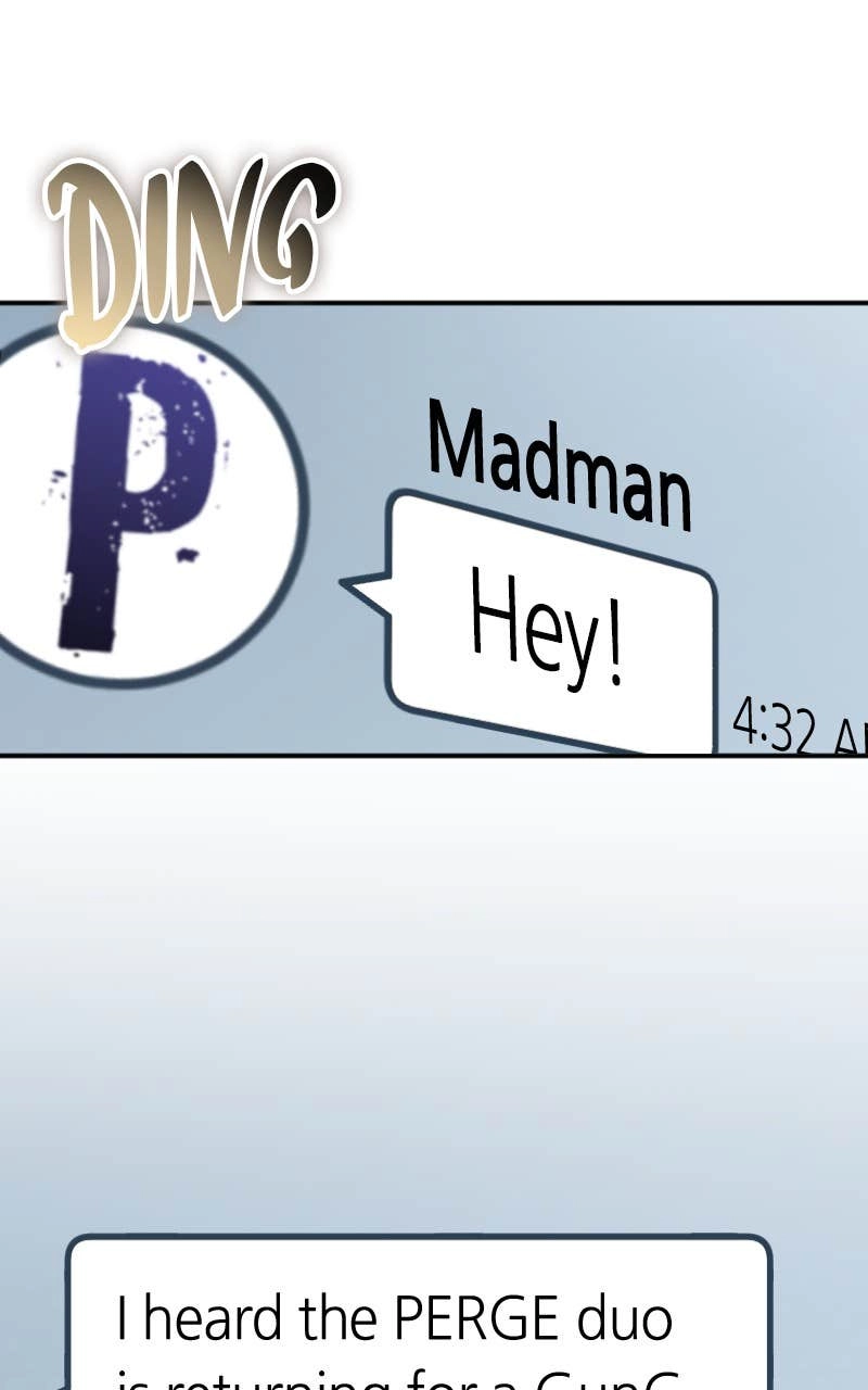 The Genius Spirited Streamer Chapter 56, page 172 of 177