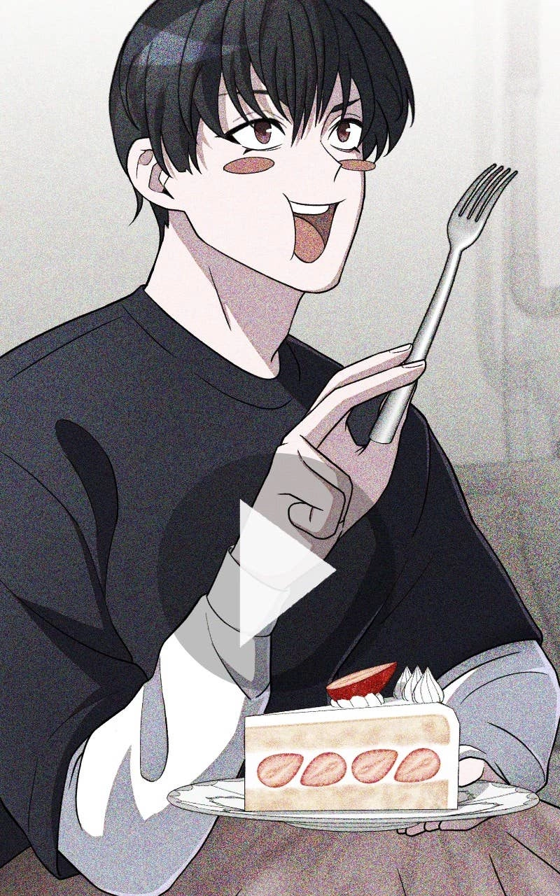 The Genius Spirited Streamer Chapter 56, page 175 of 177