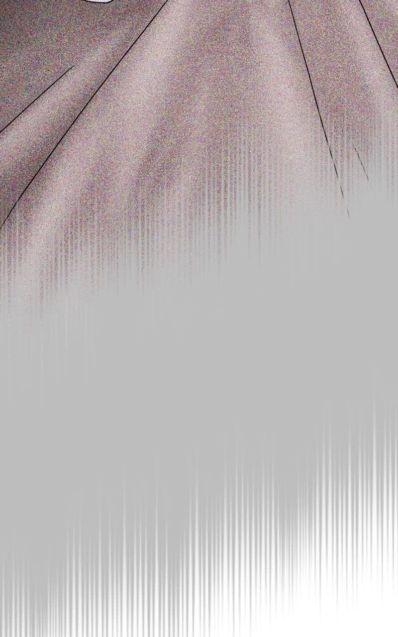 The Genius Spirited Streamer Chapter 56, page 176 of 177