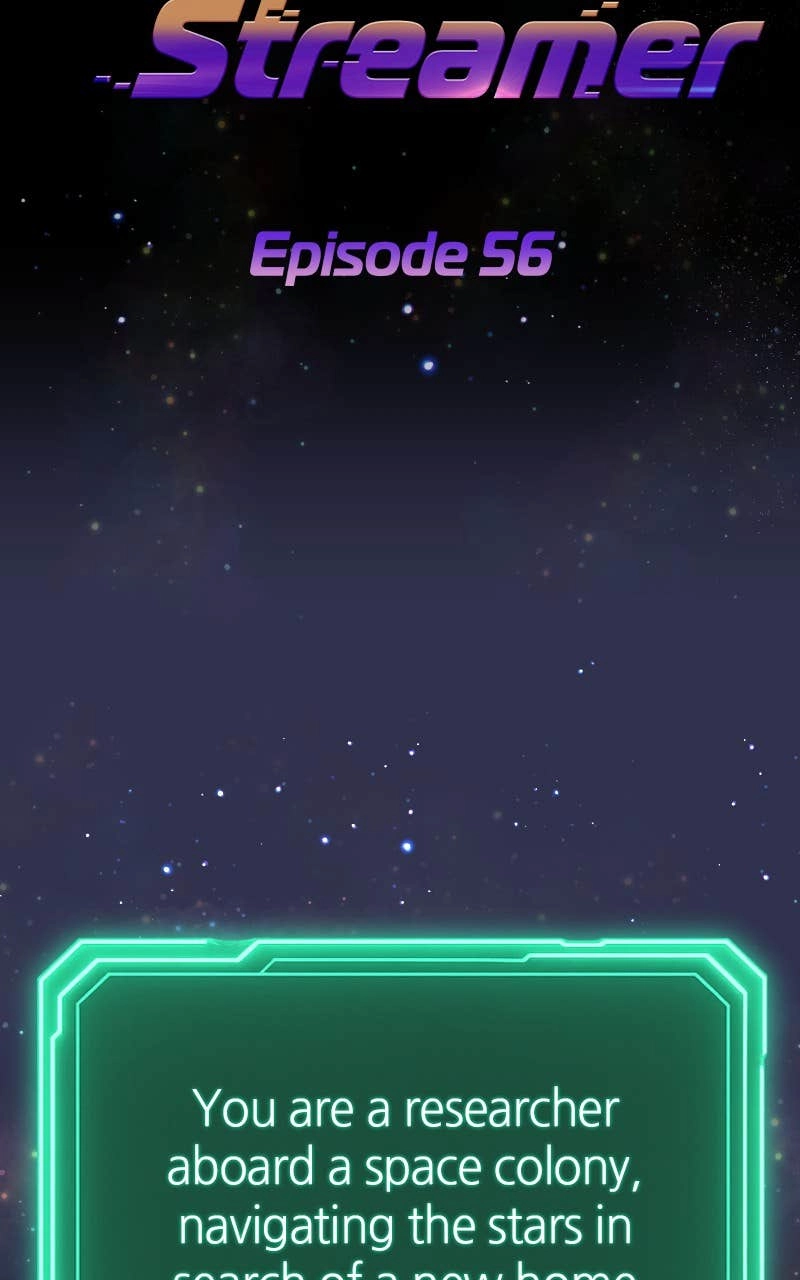 The Genius Spirited Streamer Chapter 56, page 21 of 177