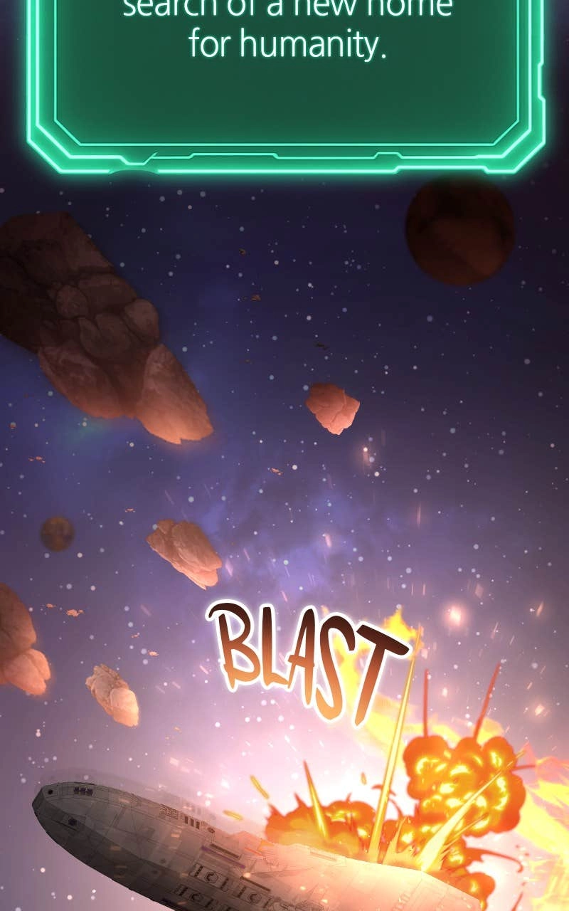 The Genius Spirited Streamer Chapter 56, page 22 of 177