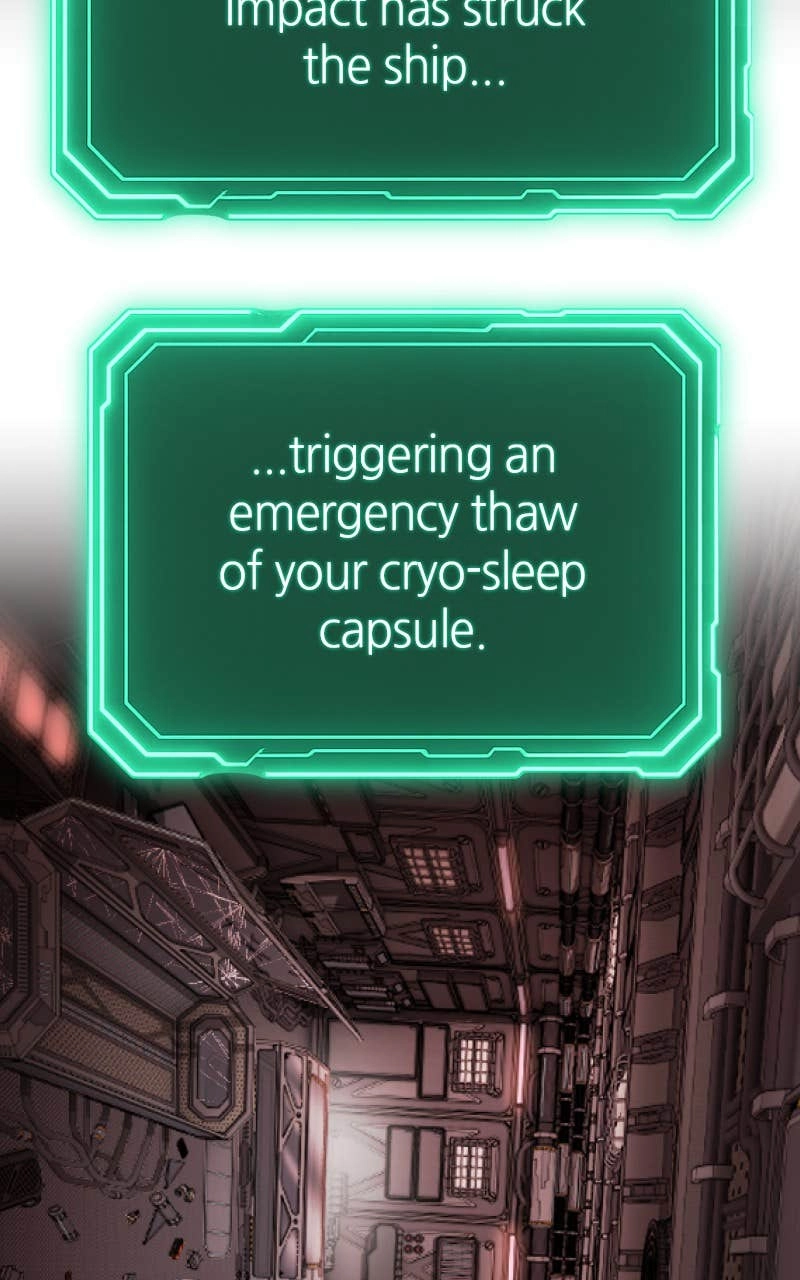 The Genius Spirited Streamer Chapter 56, page 24 of 177