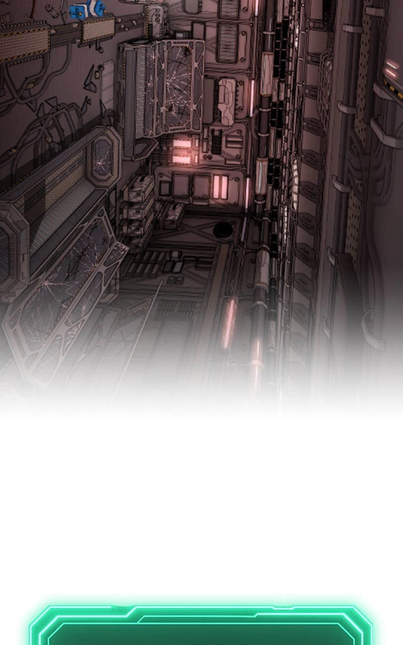 The Genius Spirited Streamer Chapter 56, page 25 of 177