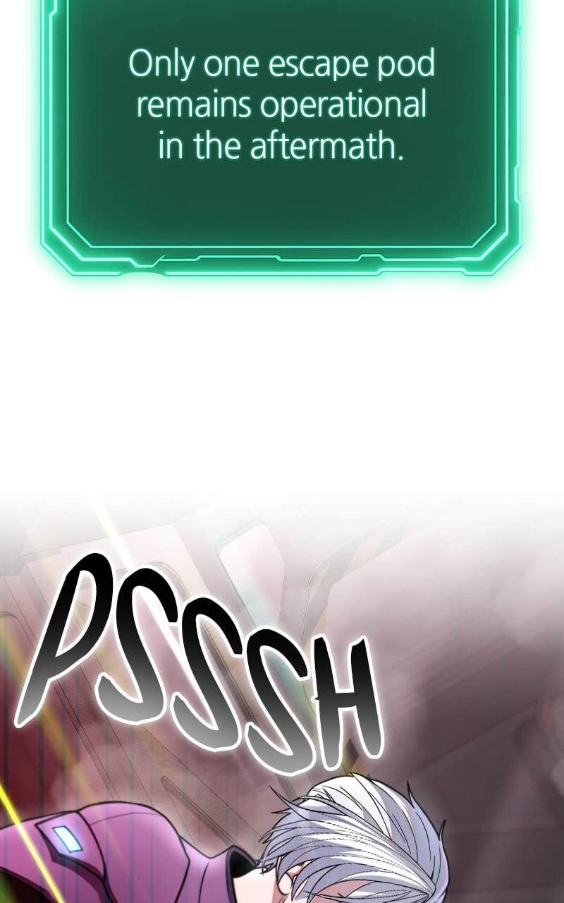The Genius Spirited Streamer Chapter 56, page 26 of 177