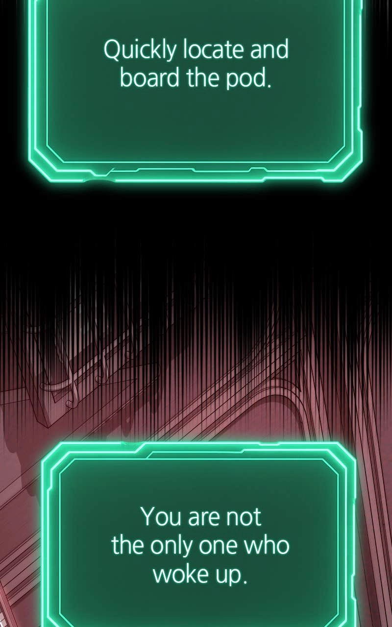 The Genius Spirited Streamer Chapter 56, page 28 of 177