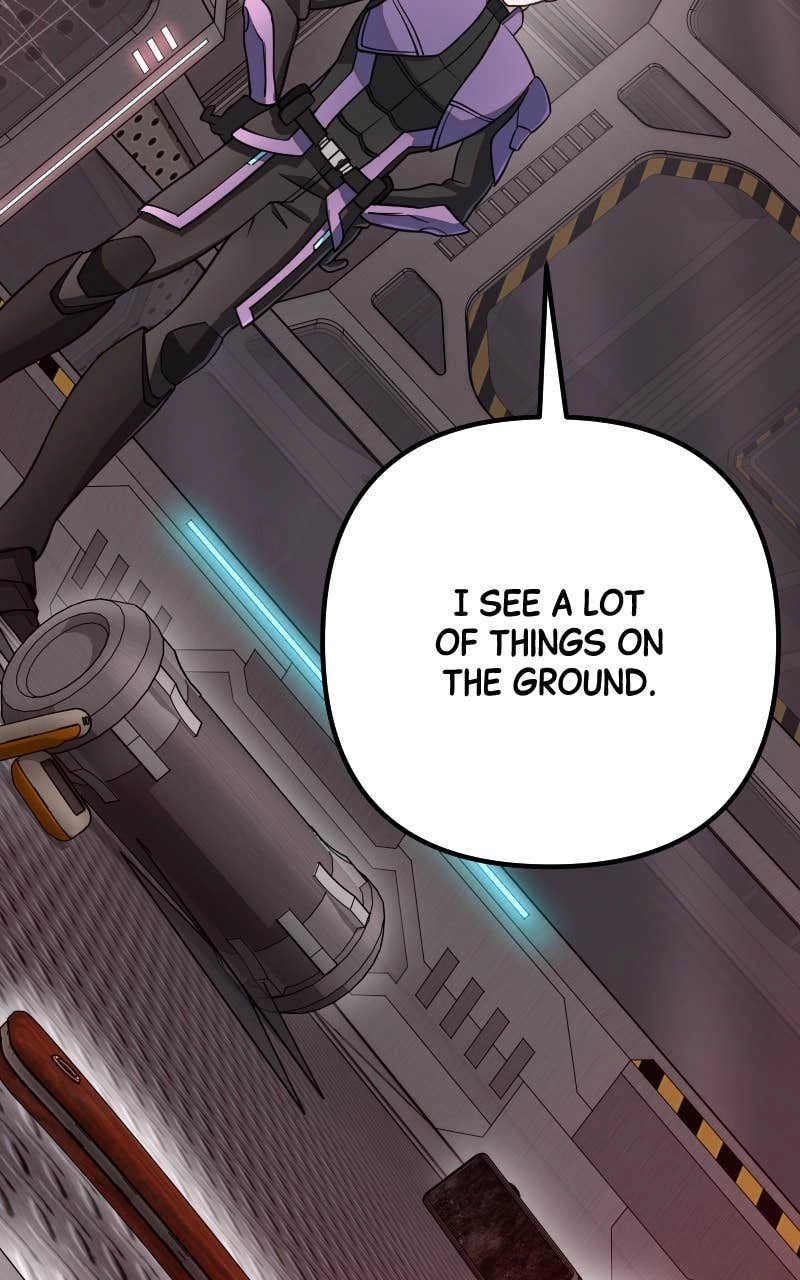 The Genius Spirited Streamer Chapter 56, page 30 of 177