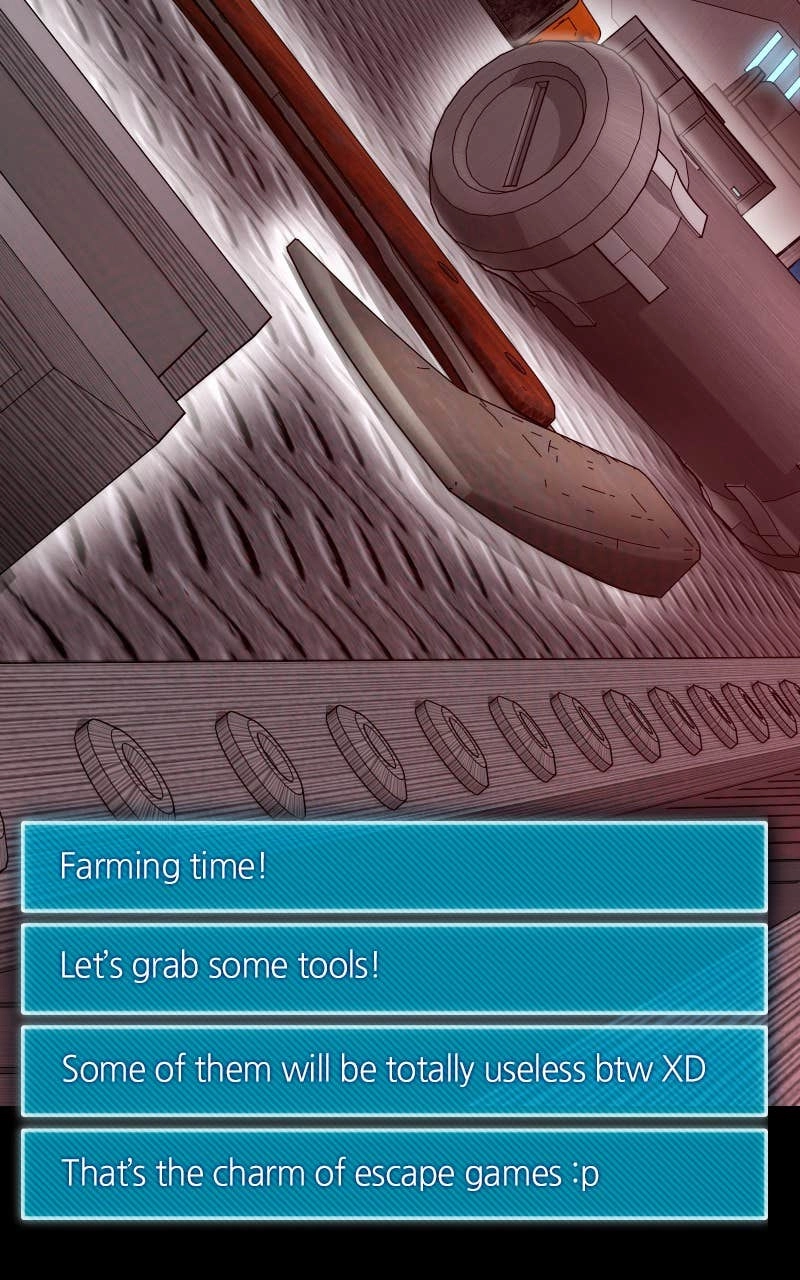 The Genius Spirited Streamer Chapter 56, page 31 of 177