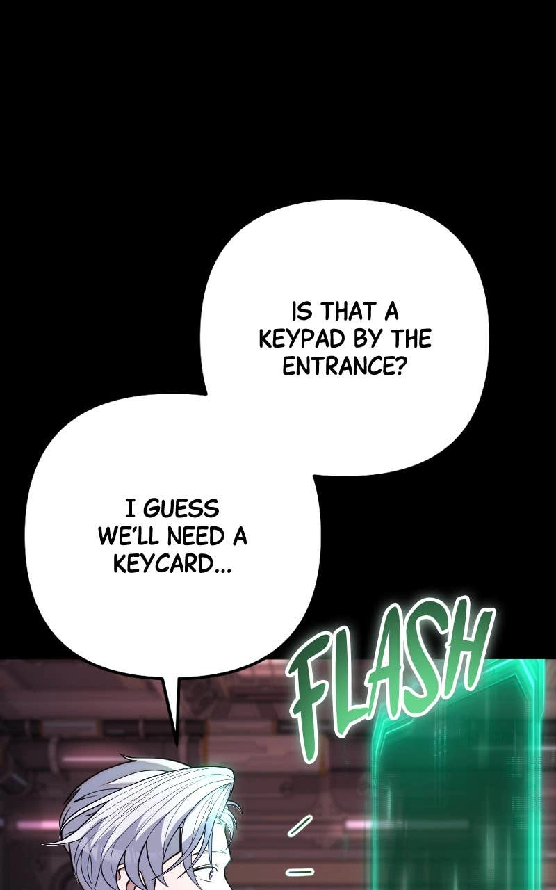 The Genius Spirited Streamer Chapter 56, page 32 of 177