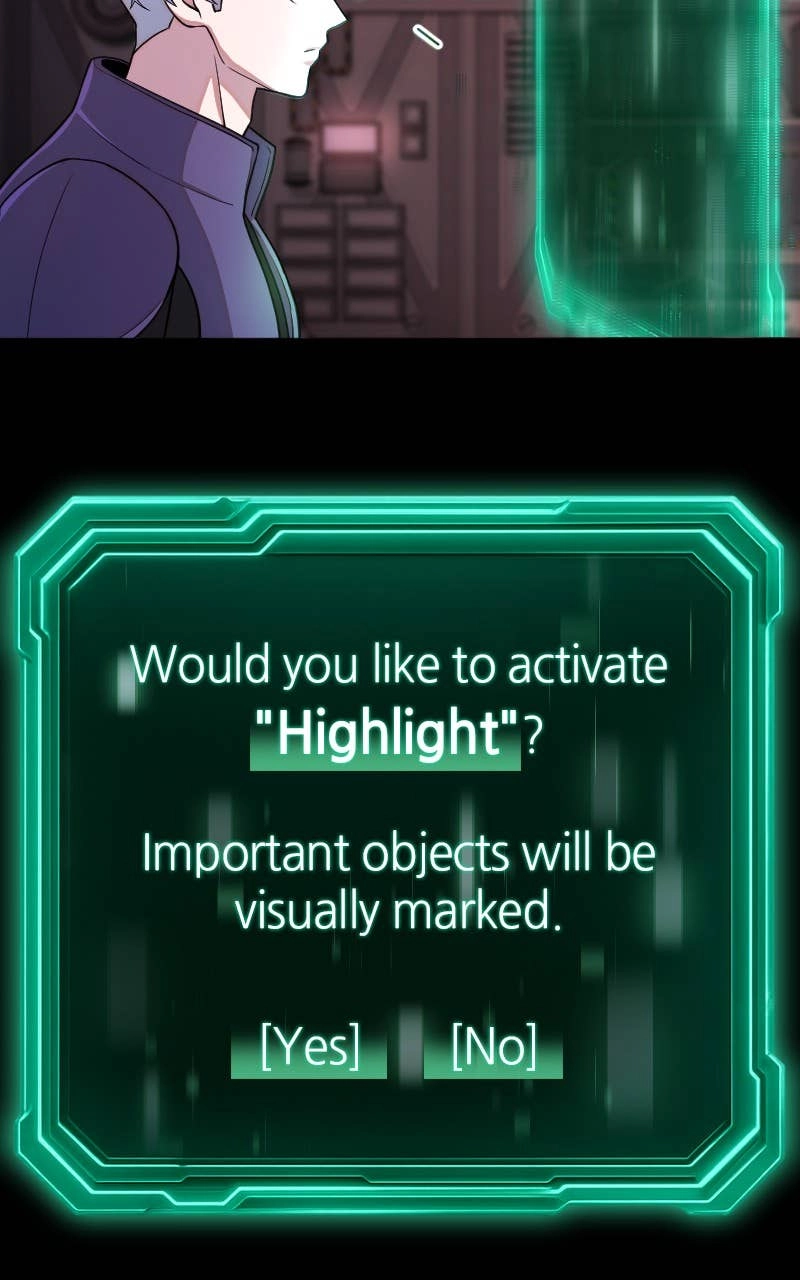 The Genius Spirited Streamer Chapter 56, page 33 of 177